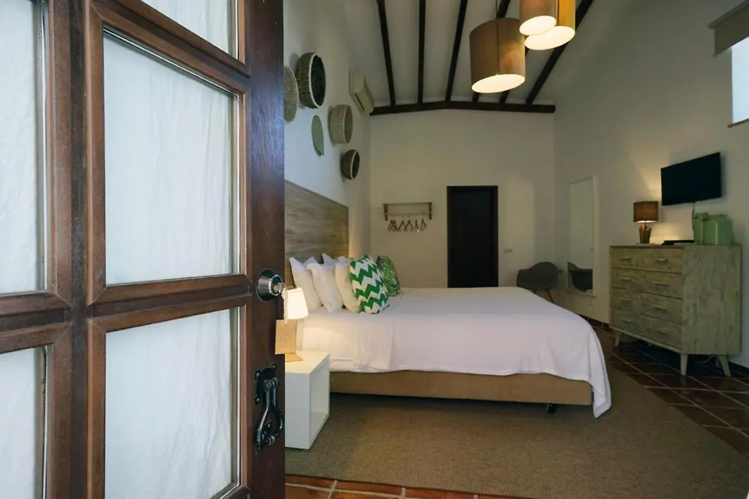 Vale Fuzeiros Nature Guesthouse 3*, Vale Fuzeiros Portugal