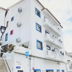 Residencia Do Parque Casa de hóspedes