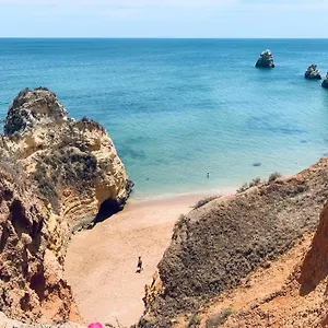 Aloha *** Burgau