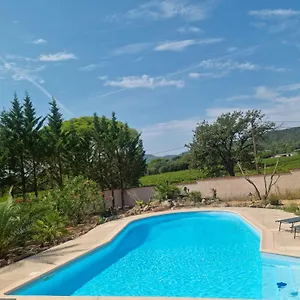 chambre-dhotes-vidauban.fr-provencehotel.com/