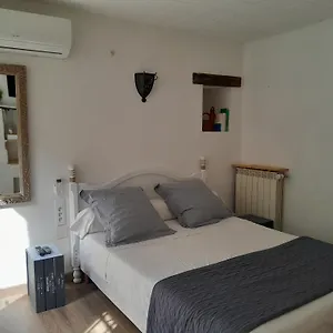 chez-nicole-et-pierre.fr-provencehotel.com/