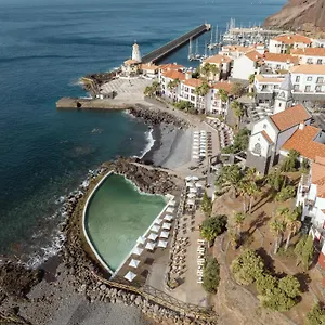 dreams-madeira-resort-spa-marina.madeira-islandshotels.com/