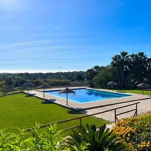 Quinta Saleiro Alojamento de Acomodação e Pequeno-almoço