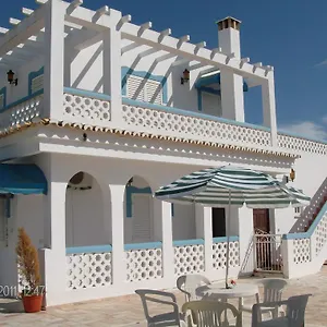 Sodré Maison d'hôtes