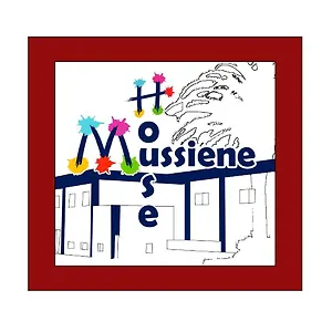Mussiene House - Cpsbm Albergue