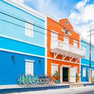 Bed & Bike Curacao , Willemstad Curaçao